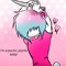 avine