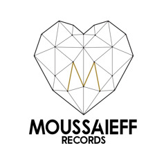 Moussaieff Records