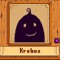 krobus