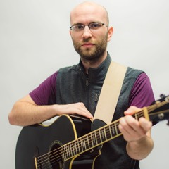 Country Wide - Tommy Emmanuel Cover