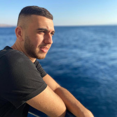 ofek_tayar
