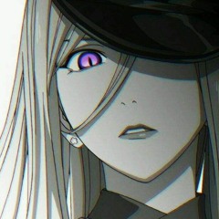 Bishamon Tha God AKA may2x