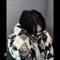 보넥도 koz(카우즈)