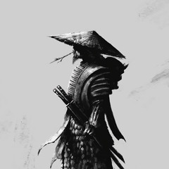 Wesley Diondre McCleskey