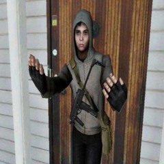 mona_takisXD