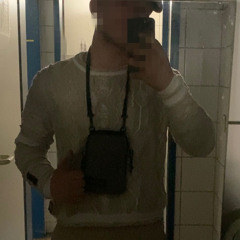 LoKodreisieben