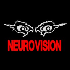 NEUROVISION RECORDS