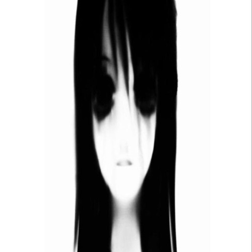 depno’s avatar