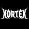 XORTEX