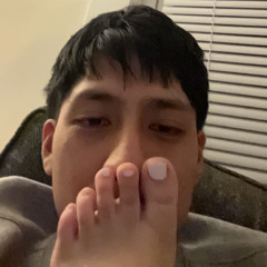 Aaron