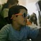 polle_0x