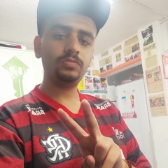 Viny Shakur