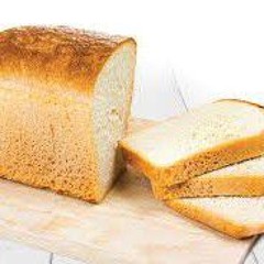 bread