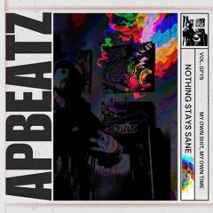 AP Beatz
