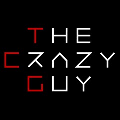 The_Crazy_Guy