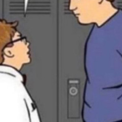 ok