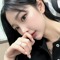 bemycherry_