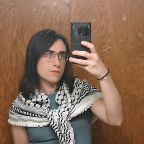 Father (The Front Bottoms)