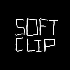 soft.clip