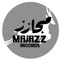 Majazz Project مشروع مجازز / Palestine sound