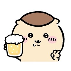 @gtbdan