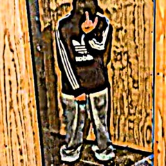 MOBBOSSLUCI #LCG