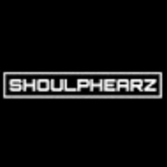 SHOULPHEARZ