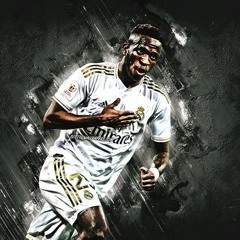 Mohamed Awad