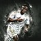 Mohamed Awad