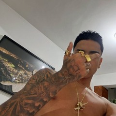 Então Vai no Chão Bandida (Versão BH)