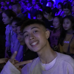 ki3n