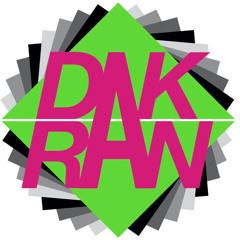 DAKRAN
