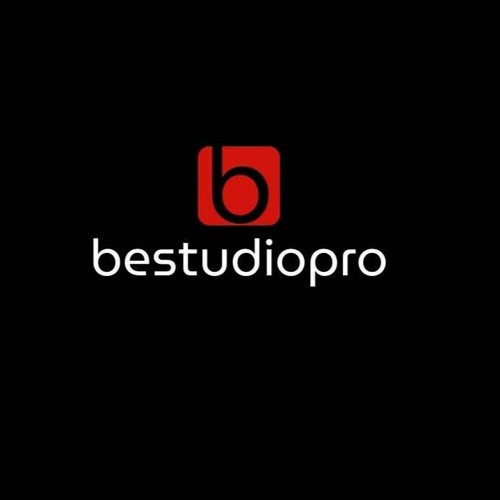BestudioPro’s avatar