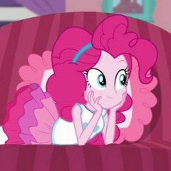 Lovely Pony Kemy💌