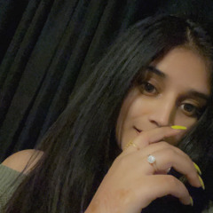 Aulakh G