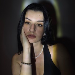 Kathy
