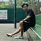 bagas