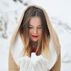 Digna Saunders