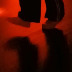 LStass_CmpltBssAdct