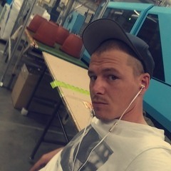 Patzkee