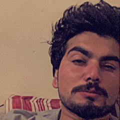 Abbas Khan Yousafzai dir