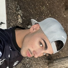 Ismael Palma