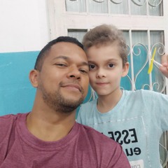 Henriquerufa