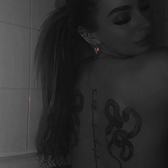 Ameliajwxox