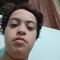 Om Hnin