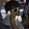 Rob DinerO ✞