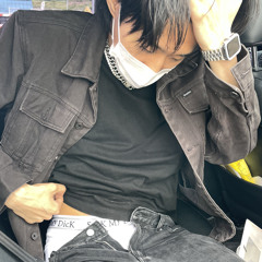 ROCKINKIM