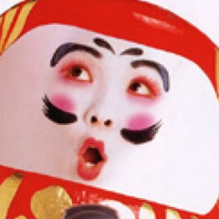 Benni