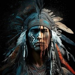 Lak-Track ( LSC Family )