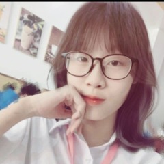 User quyenhai